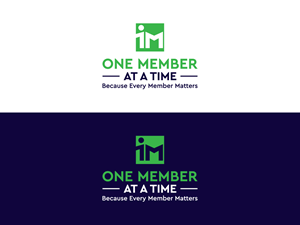 Logo Design by 439 Creations for this project | Design: #35554493