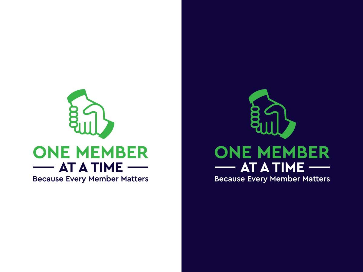 Logo-Design von 439 Creations für dieses Projekt | Design #35554525