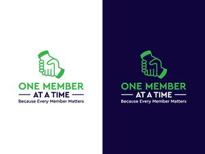 Logo Design by 439 Creations for this project | Design: #35554525