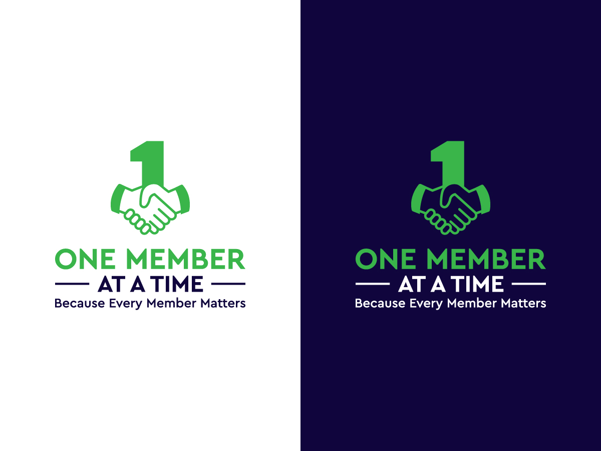 Logo Design by 439 Creations for this project | Design #35554526