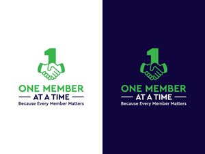 Logo Design by 439 Creations for this project | Design: #35554526