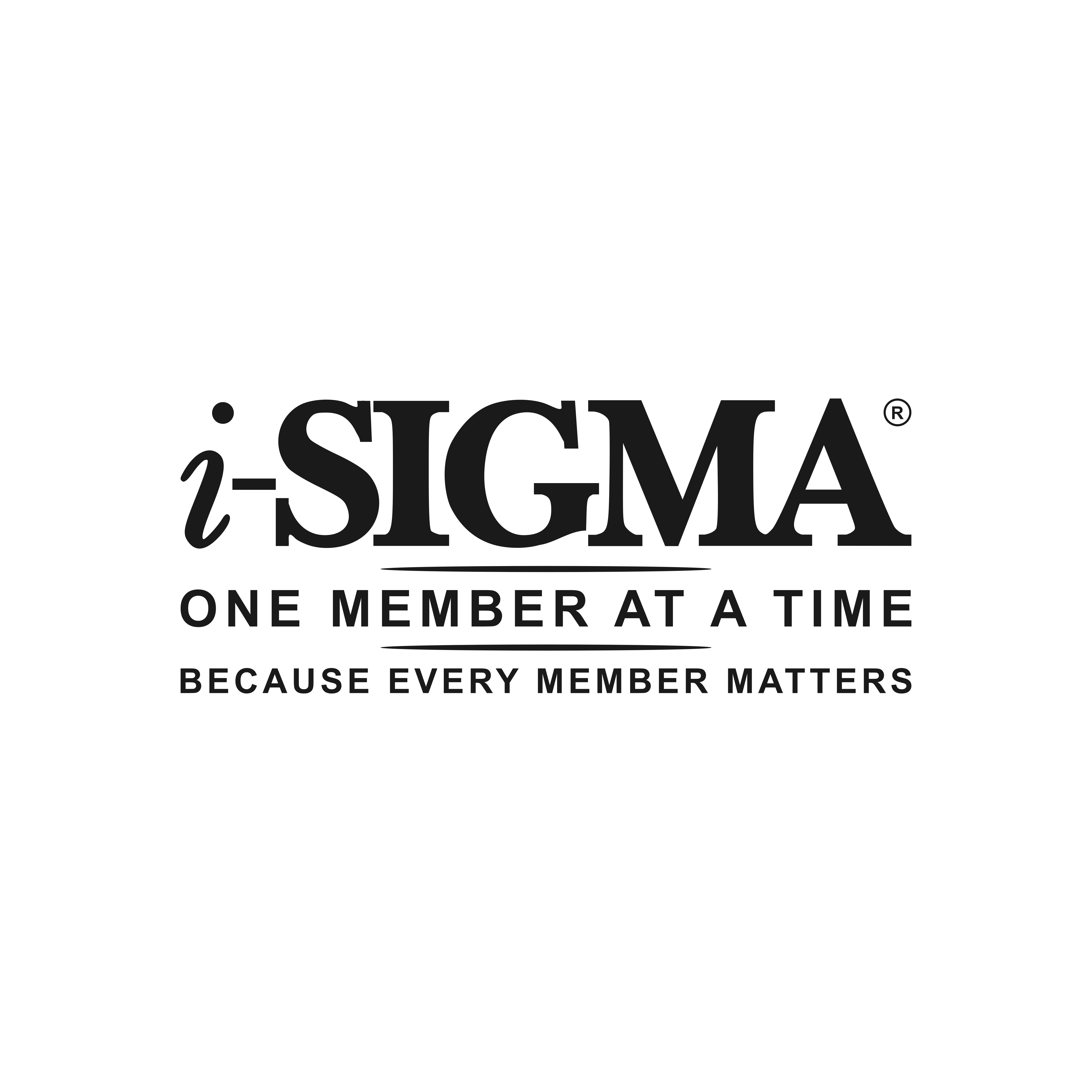 Diseño de Logo por ramu 6 para este proyecto | Diseño #35553927