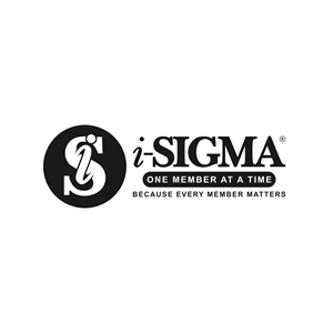 Diseño de Logo por ramu 6 para este proyecto | Diseño: #35554097