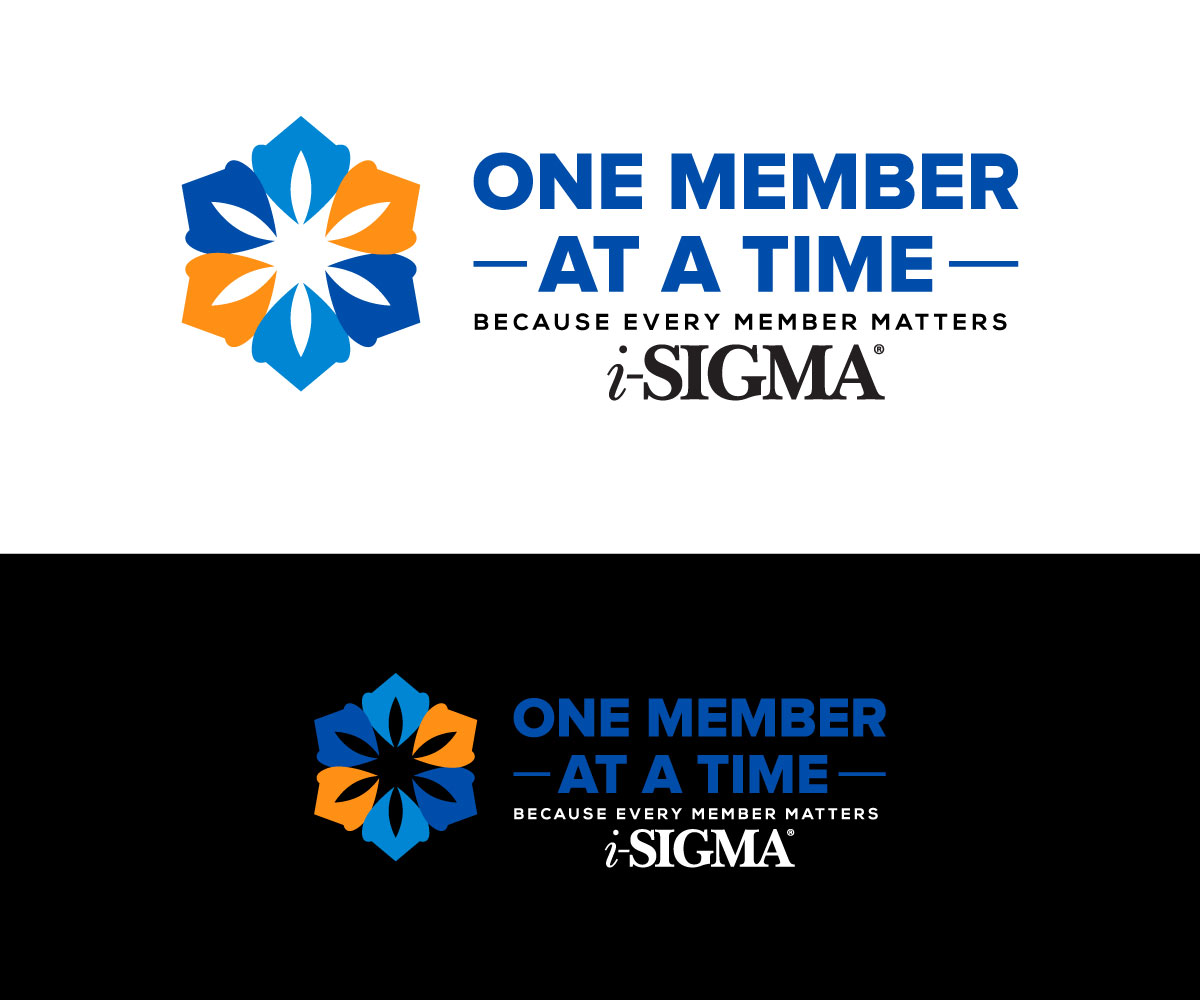 Logo-Design von Kavth für dieses Projekt | Design #35561622