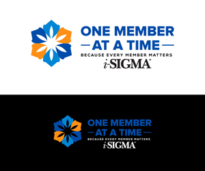 Logo Design by Kavth for this project | Design: #35561622