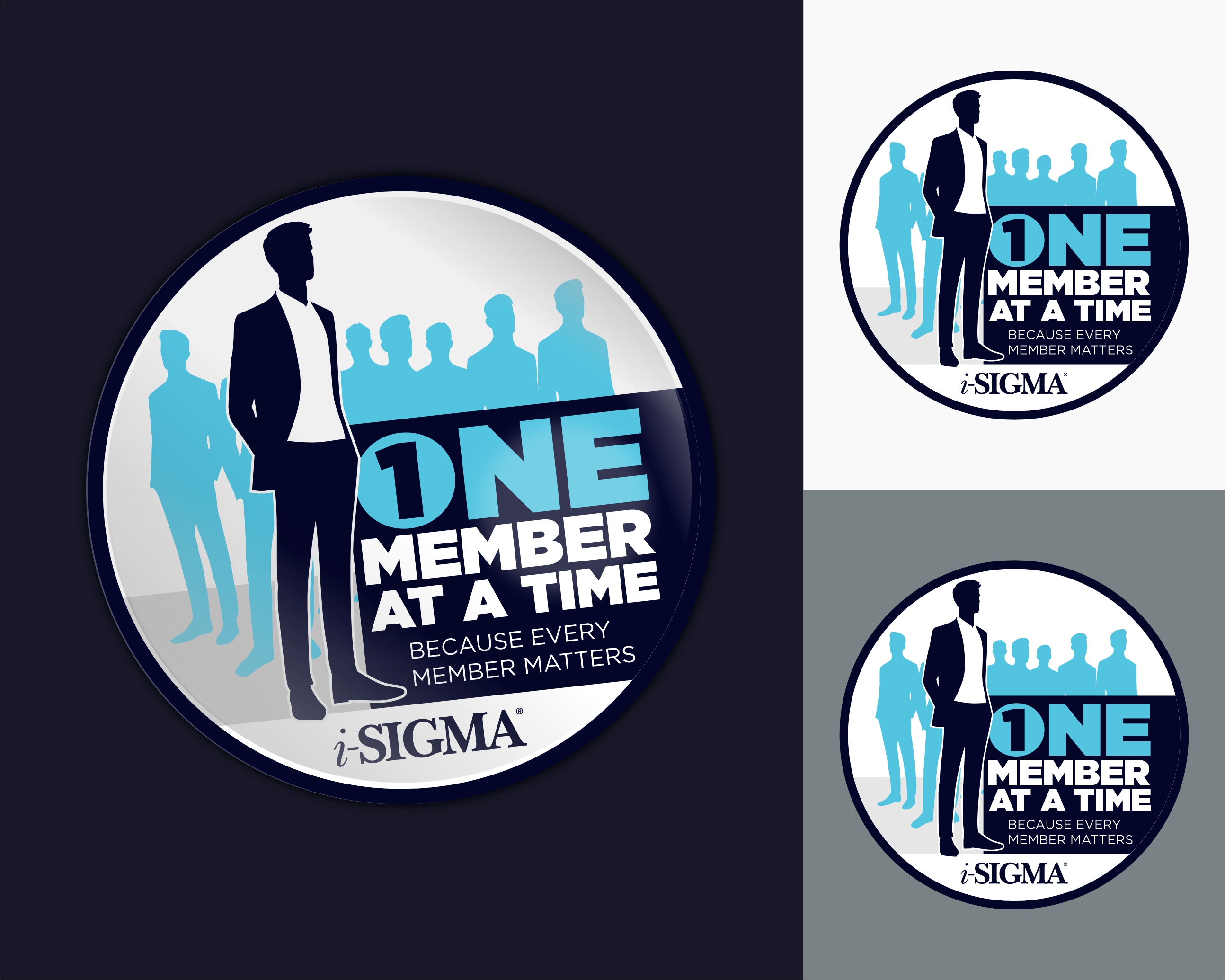Logo Design by erikdesign for this project | Design #35555521