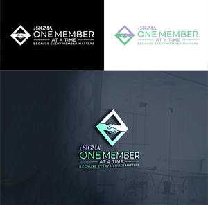 Logo Design by RA-bica for this project | Design: #35556590