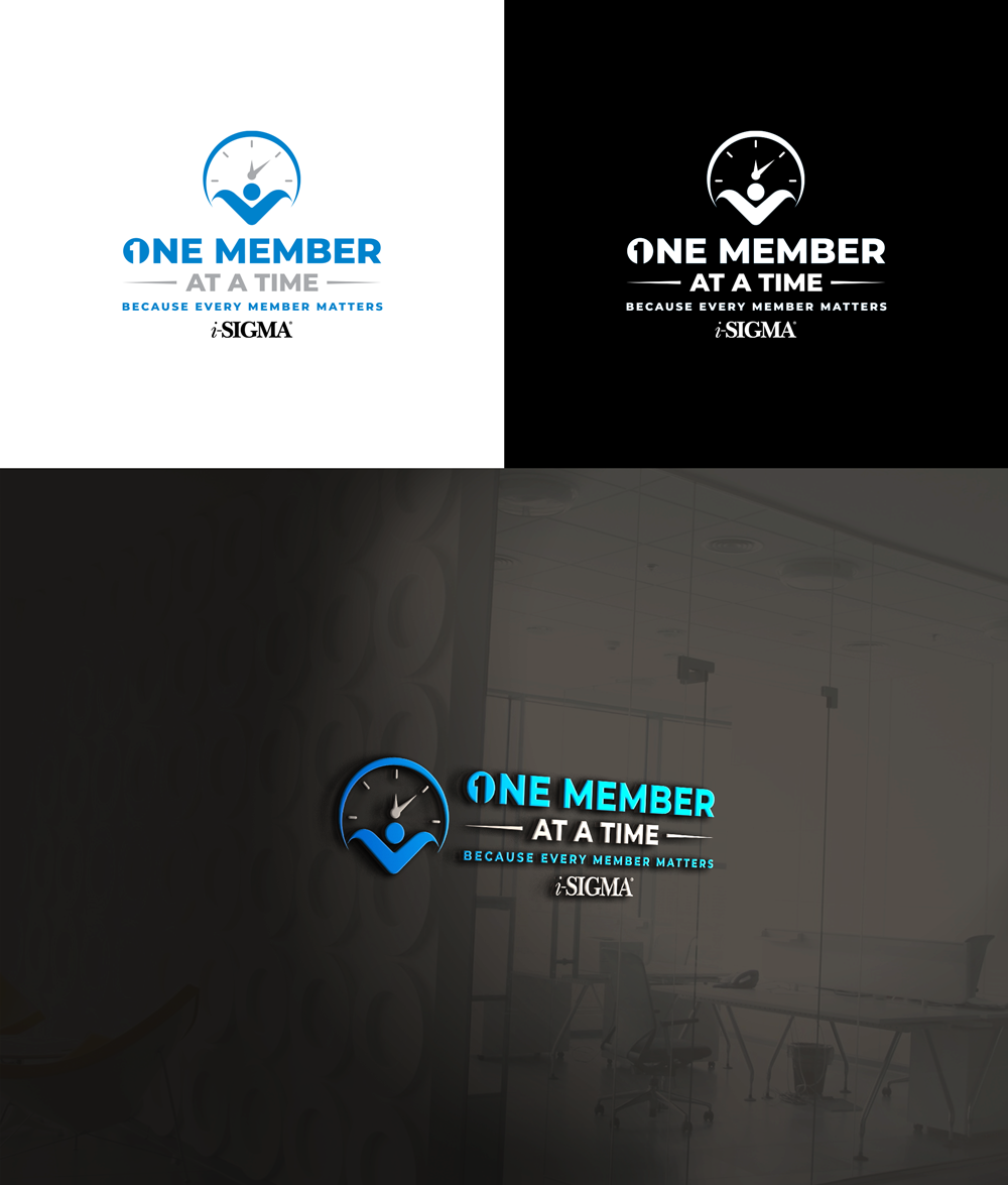 Logo Design by RA-bica for this project | Design #35556591