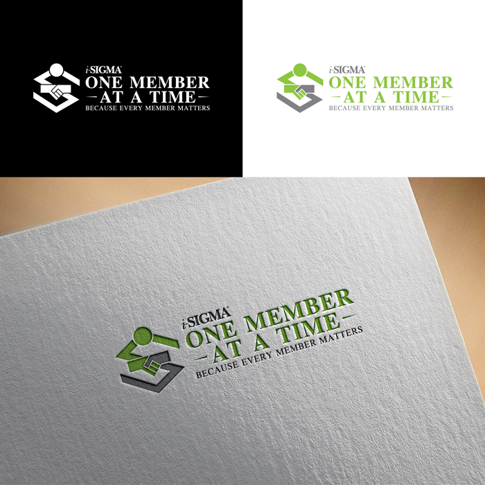 Logo Design by RA-bica for this project | Design #35556593