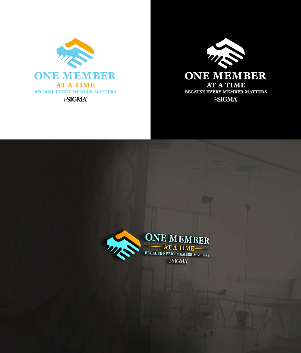Logo Design by RA-bica for this project | Design #35556615