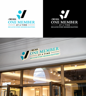 Logo Design by RA-bica for this project | Design: #35556616