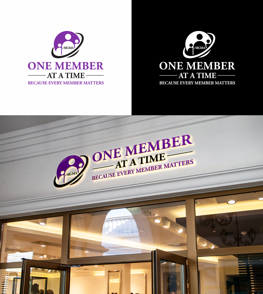 Logo Design by RA-bica for this project | Design #35556617