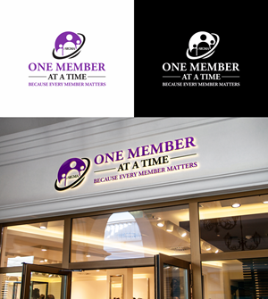 Logo Design by RA-bica for this project | Design: #35556617