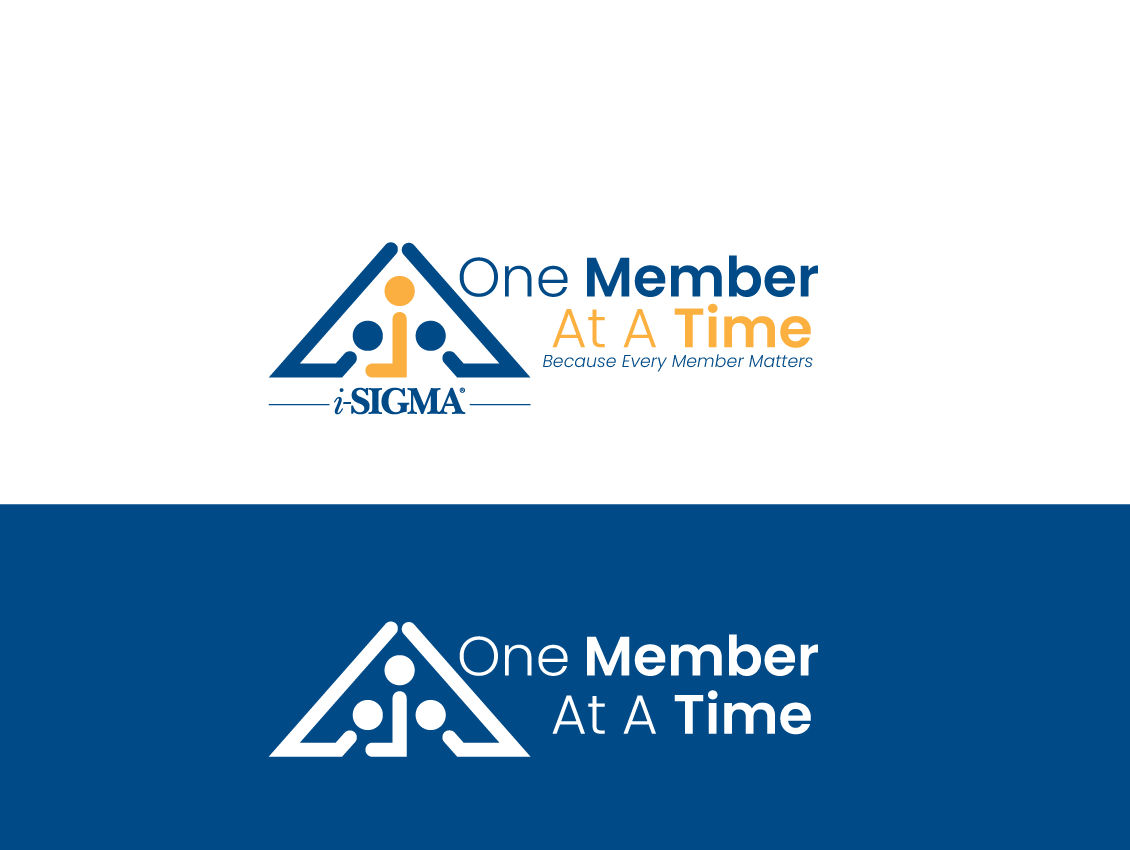 Logo Design by RA-bica for this project | Design #35557423