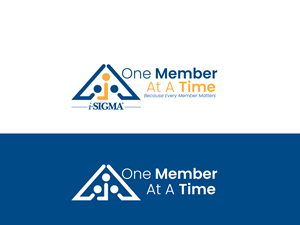 Logo Design by RA-bica for this project | Design: #35557423