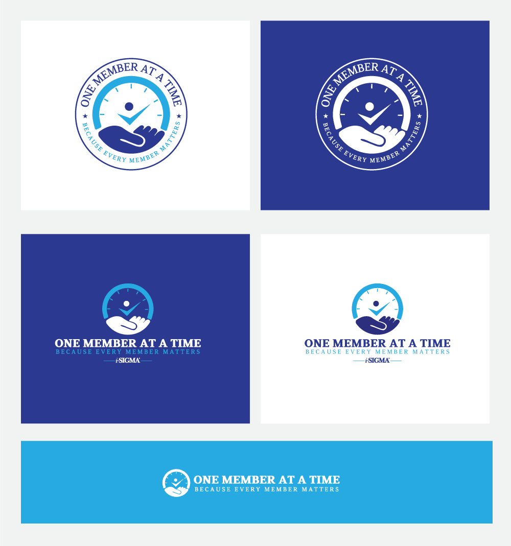 Logo Design by RA-bica for this project | Design #35557694