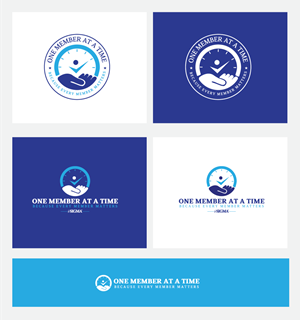 Logo Design by RA-bica for this project | Design: #35557694