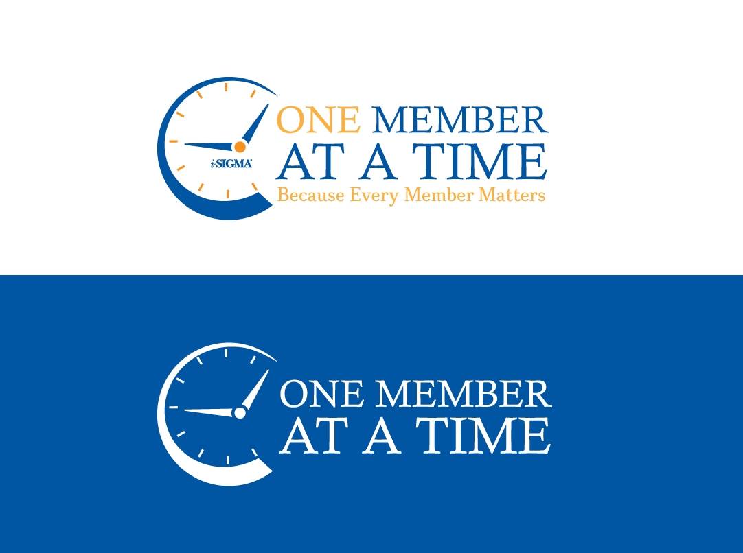 Logo Design by RA-bica for this project | Design #35557780