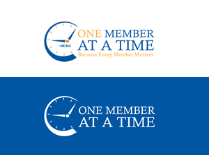 Logo Design by RA-bica for this project | Design: #35557780