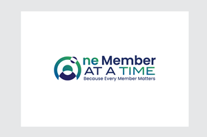 Logo Design by RA-bica for this project | Design: #35570966