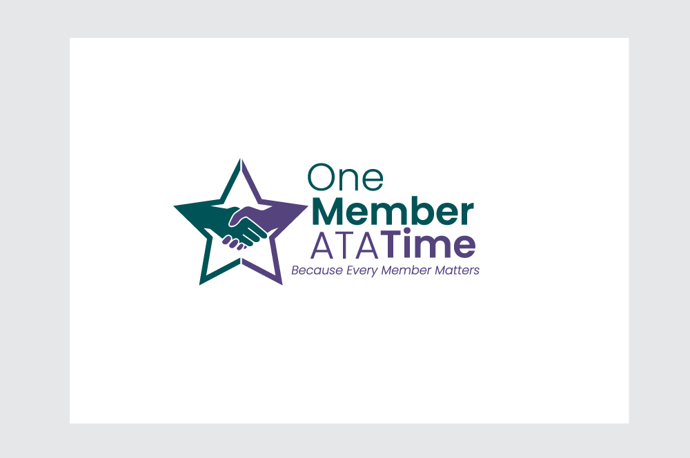 Logo Design by RA-bica for this project | Design: #35605874