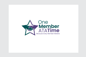 Logo Design by RA-bica for this project | Design: #35605874