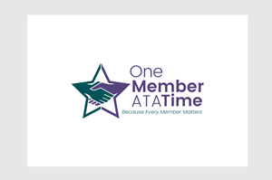 Logo Design by RA-bica for this project | Design: #35605962