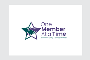 Logo Design by RA-bica for this project | Design: #35677501