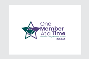 Logo Design by RA-bica for this project | Design: #35677507