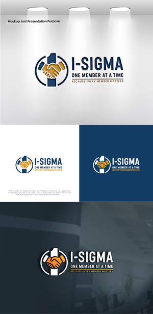 Logo Design by VectorForge for this project | Design: #35588720