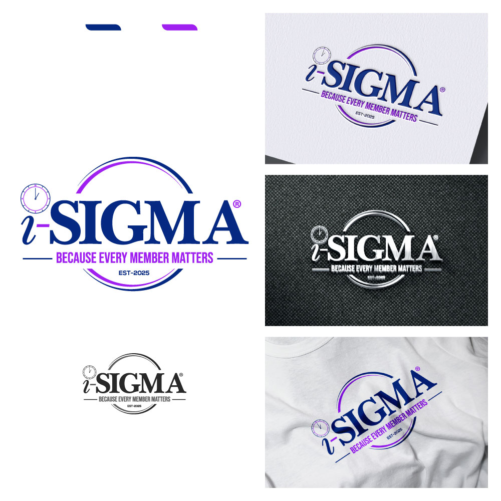 Logo-Design von Suvendu.S für dieses Projekt | Design #35557360