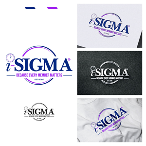 Logo Design by Suvendu.S for this project | Design: #35557360