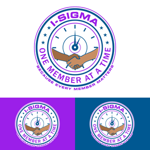 Logo Design by Suvendu.S for this project | Design: #35558057