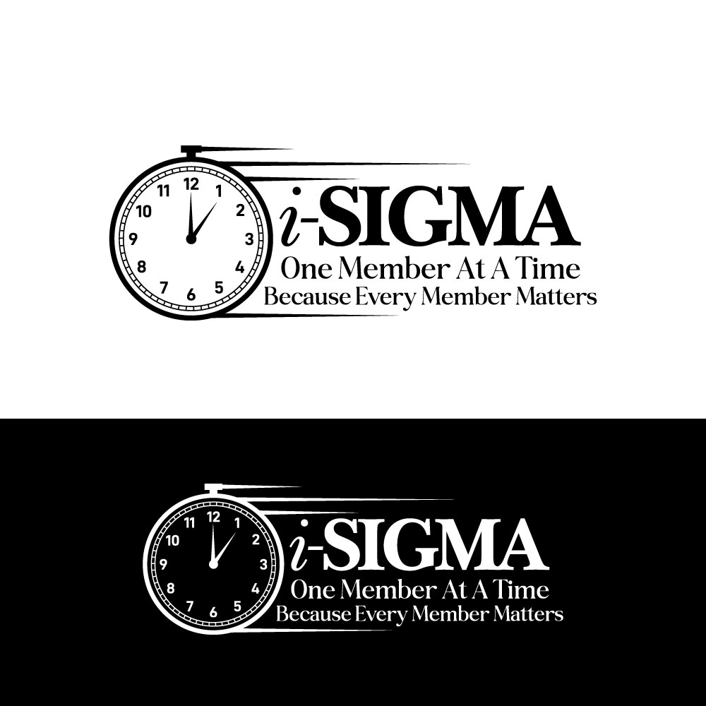 Logo-Design von Suvendu.S für dieses Projekt | Design #35558210