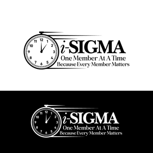 Logo Design by Suvendu.S for this project | Design: #35558210