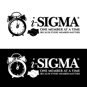 Diseño de Logo por Suvendu.S para este proyecto | Diseño: #35559099