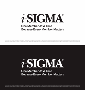 Diseño de Logo por saesean para este proyecto | Diseño: #35557714