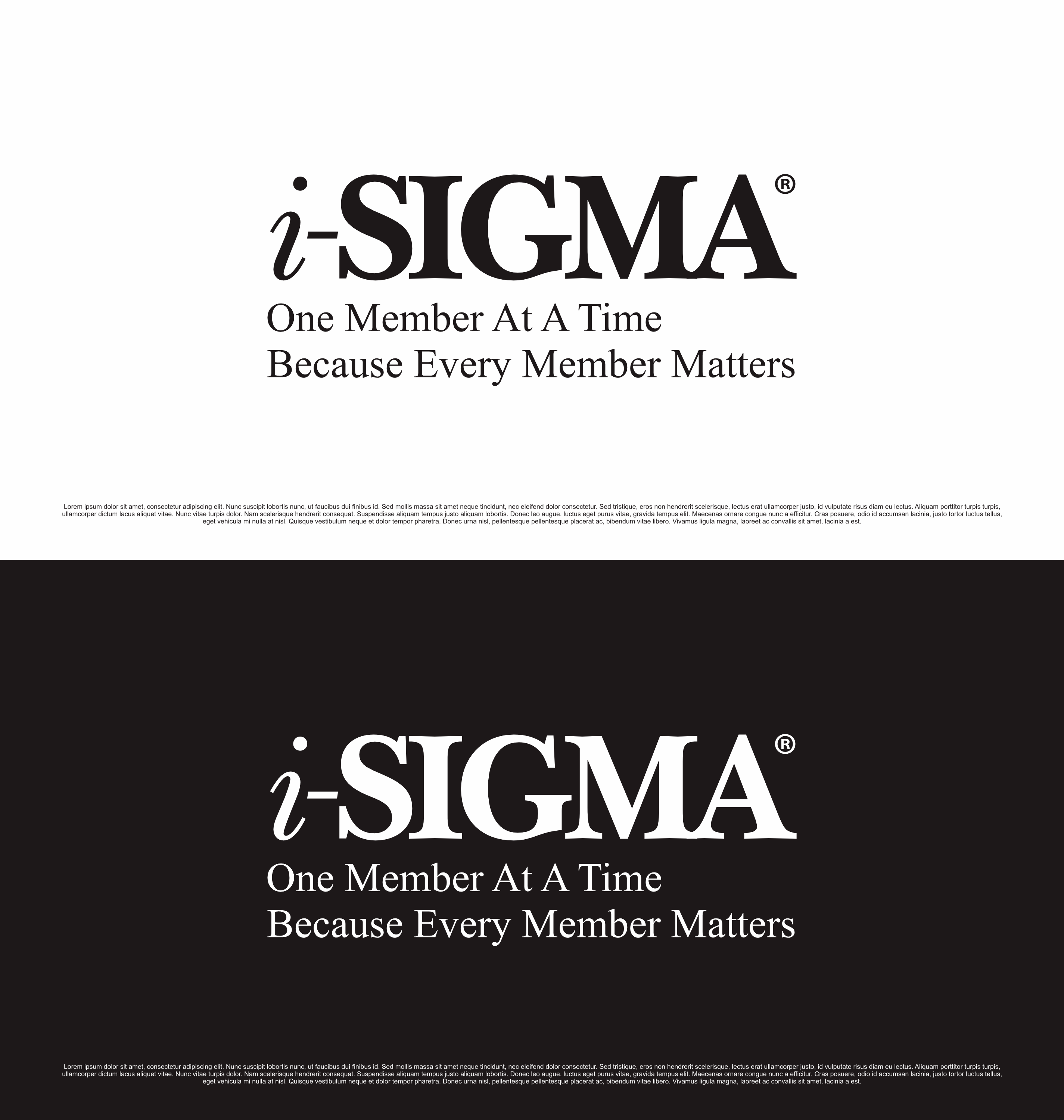 Diseño de Logo por saesean para este proyecto | Diseño #35557715