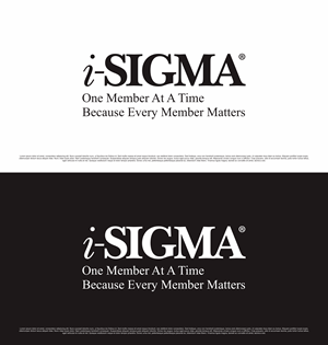 Diseño de Logo por saesean para este proyecto | Diseño: #35557715