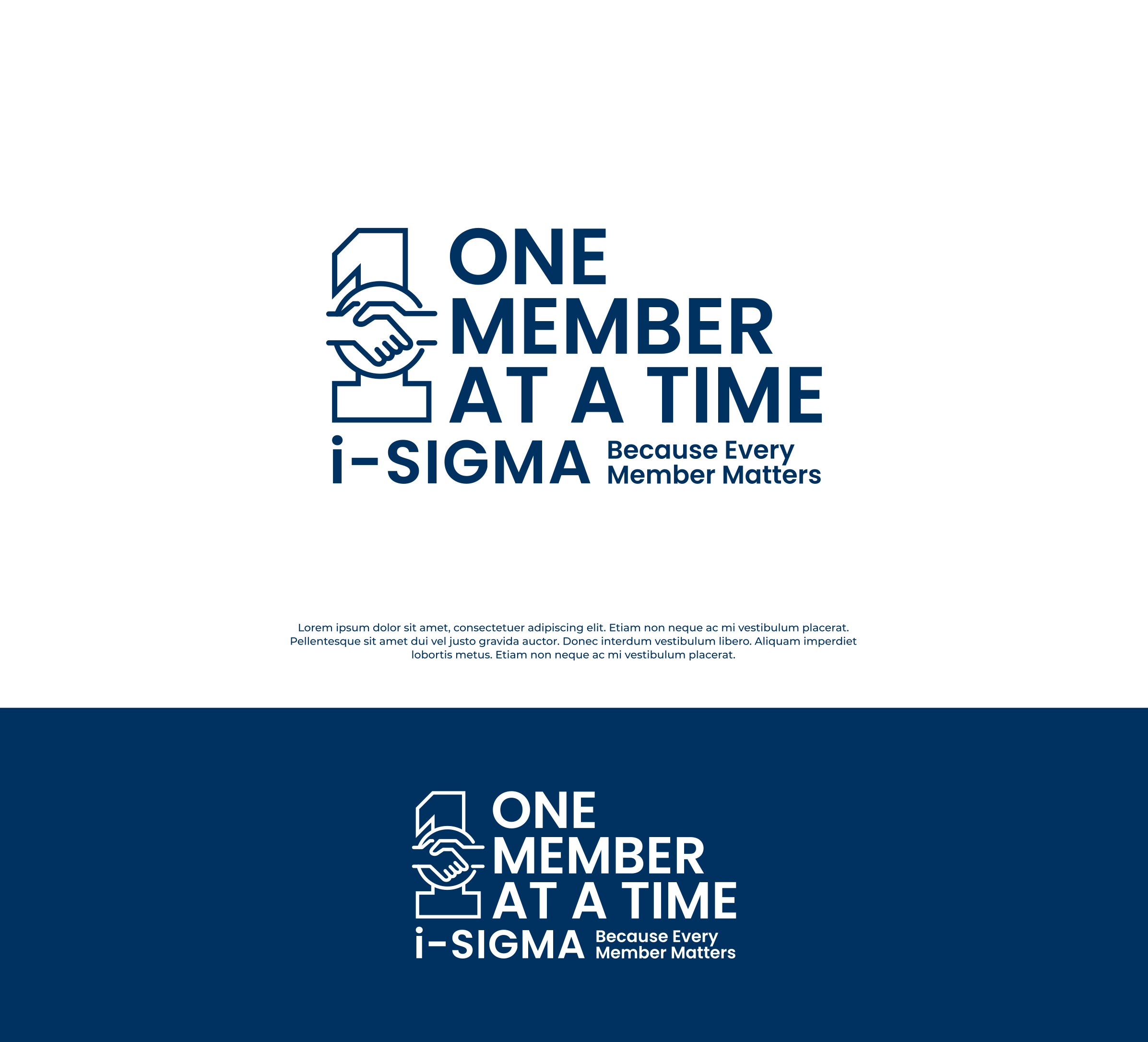 Diseño de Logo por Zaid Al Faqih para este proyecto | Diseño #35590928