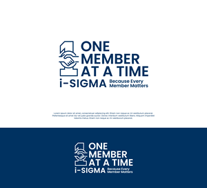 Diseño de Logo por Zaid Al Faqih para este proyecto | Diseño: #35590928