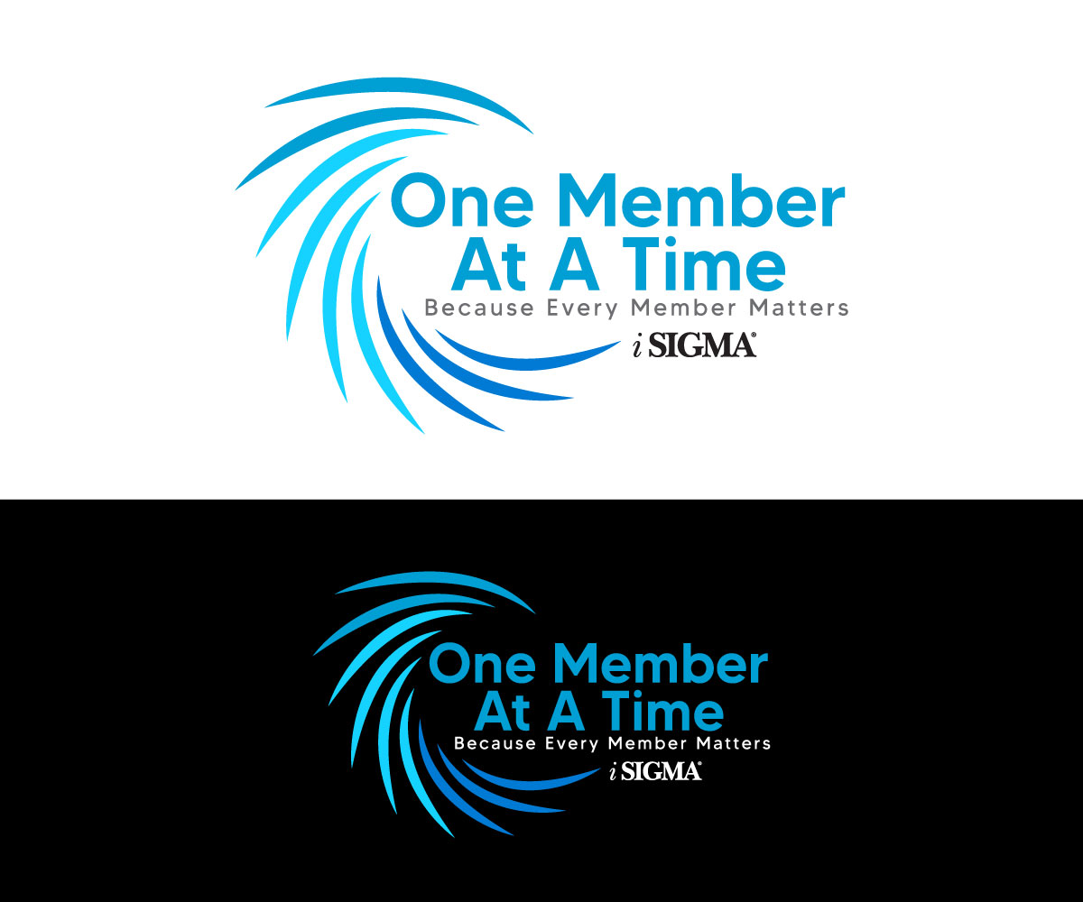 Diseño de Logo por RaKu 2 para este proyecto | Diseño #35559398