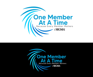 Diseño de Logo por RaKu 2 para este proyecto | Diseño: #35559398