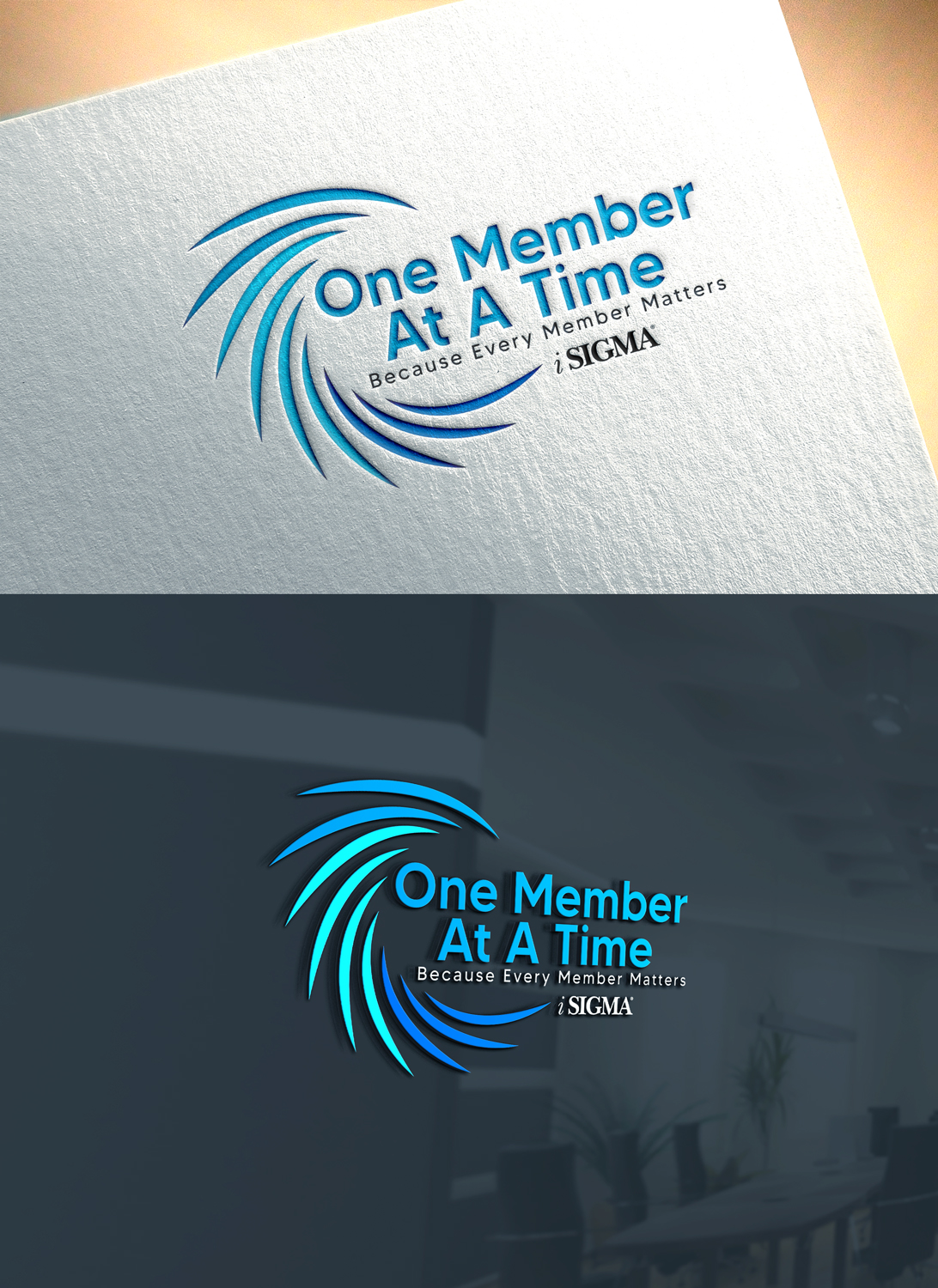 Diseño de Logo por RaKu 2 para este proyecto | Diseño #35559431