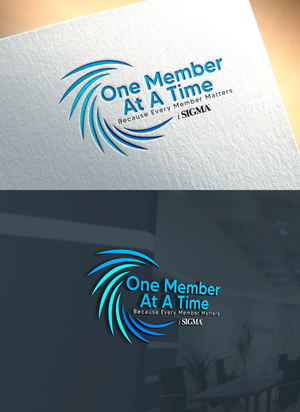 Diseño de Logo por RaKu 2 para este proyecto | Diseño: #35559431