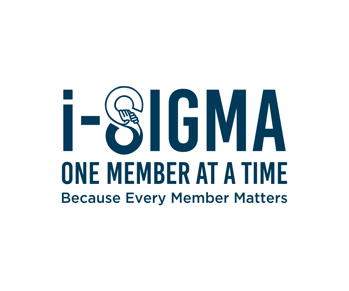 Diseño de Logo por DiandraKali para este proyecto | Diseño #35555983