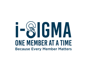 Diseño de Logo por DiandraKali para este proyecto | Diseño: #35555983