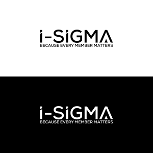 Diseño de Logo por design wae para este proyecto | Diseño: #35554875