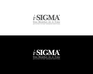 Diseño de Logo por luxydesign para este proyecto | Diseño: #35553805