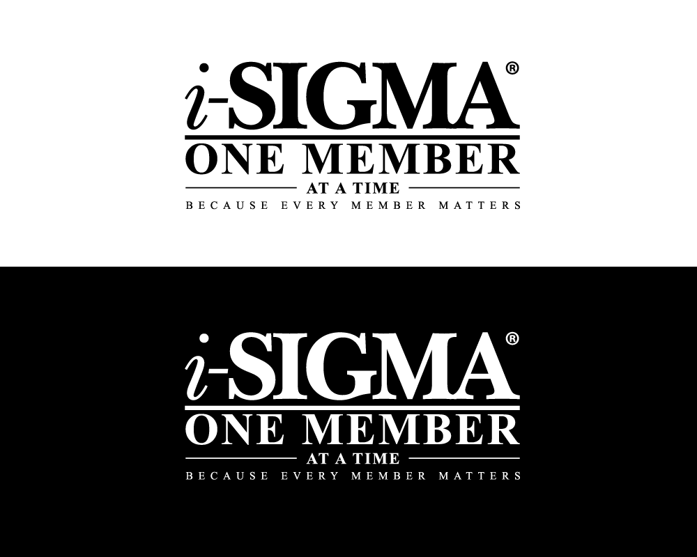 Diseño de Logo por luxydesign para este proyecto | Diseño #35557876